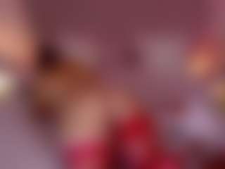 KiraRoxx's Live Sex Cam Show