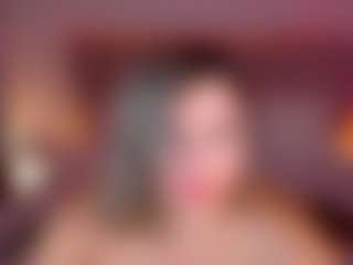 KiraRoxx's Live Sex Cam Show