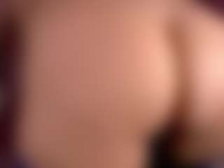 Live cam show with KiraRoxx - Vr Sex on https://playwithruby.com