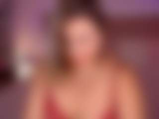 Live cam show with KiraRoxx - Vr on justonemore.cc