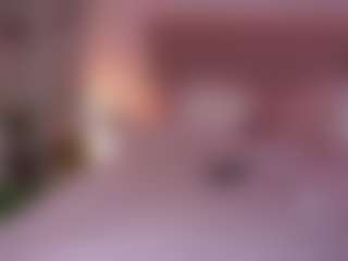 KiraRoxx's Live Sex Cam Show