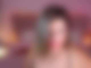 KiraRoxx's Live Sex Cam Show