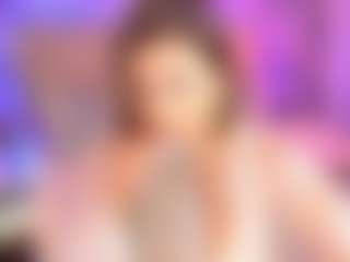 KiraRoxx's Live Sex Cam Show