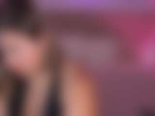 Live cam show with KiraRoxx - Creampie on Dare Cams