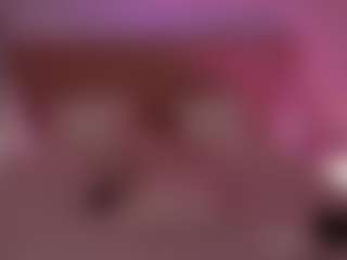Live cam show with KiraRoxx - Double Penetration on Strip Flash - Live Sex Shows