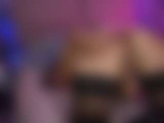 Live cam show with KiraRoxx - Vr Sex on Camsoda