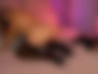 KiraRoxx's Live Sex Cam Show