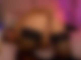 KiraRoxx's Live Sex Cam Show
