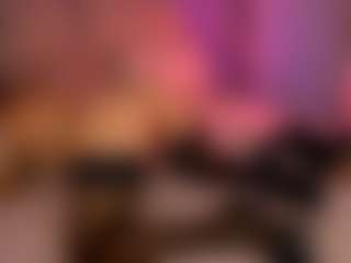 KiraRoxx's Live Sex Cam Show