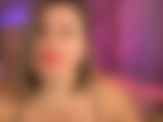 KiraRoxx's Live Sex Cam Show