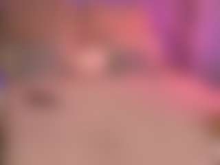 KiraRoxx's Live Sex Cam Show