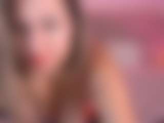 KiraRoxx's Live Sex Cam Show