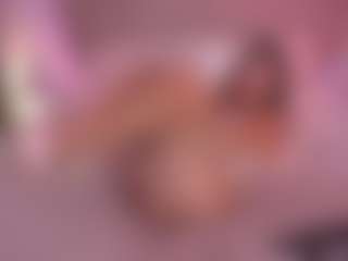 Live cam show with KiraRoxx - Creampie on madthumbs