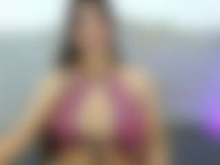 marianahott4's Live Sex Cam Show