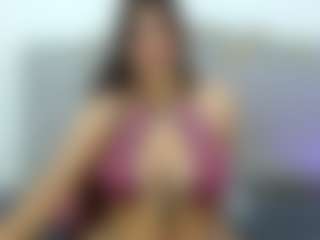 marianahott4's Live Sex Cam Show