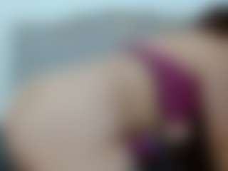 Live cam show with marianahott4 - Squirt on iamadamtest123.com