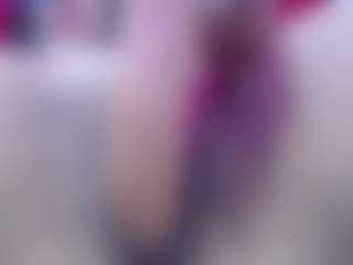 Live cam show with marianahott4 - Average on Camsoda