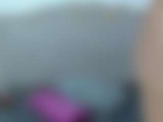 marianahott4's Live Sex Cam Show