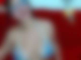 marianahott4's Live Sex Cam Show