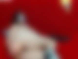 marianahott4's Live Sex Cam Show