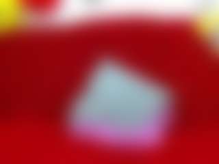 marianahott4's Live Sex Cam Show