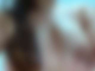 marianahott4's Live Sex Cam Show