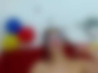 marianahott4's Live Sex Cam Show
