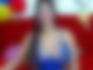 Live cam show with marianahott4 - Big Ass on Uber Horny