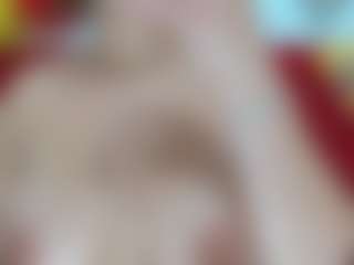 marianahott4's Live Sex Cam Show