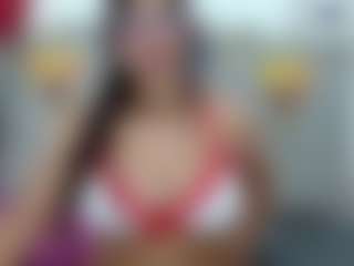marianahott4's Live Sex Cam Show