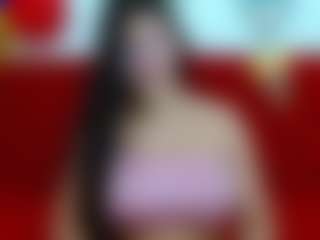 marianahott4's Live Sex Cam Show