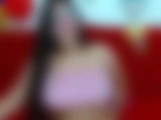 Live cam show with marianahott4 - Big Tits on CamClone