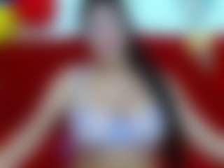 Live cam show with marianahott4 - Big Ass on CamSodaAdn