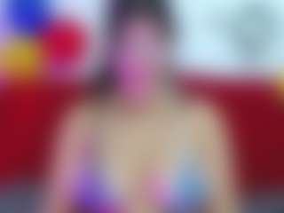 marianahott4's Live Sex Cam Show