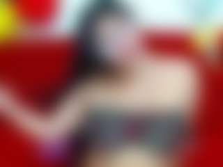 Live cam show with marianahott4 - Brown Hair on xxxlivecams.org