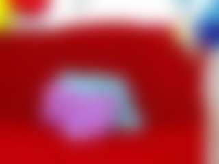 Live cam show with marianahott4 - Big Tits on Camiplay Live