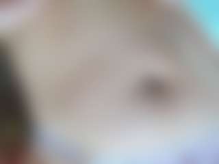 marianahott4's Live Sex Cam Show