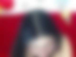 marianahott4's Live Sex Cam Show