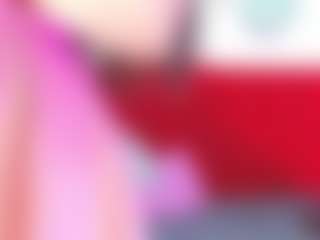 Live cam show with marianahott4 - Wet on iamadamtest123.com