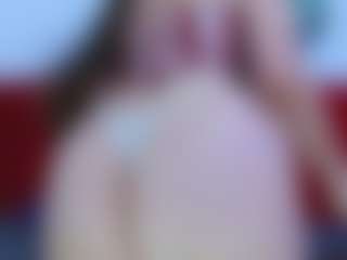 marianahott4's Live Sex Cam Show