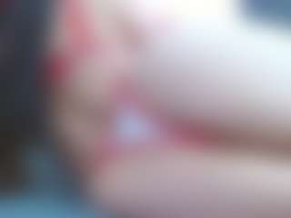 Live cam show with marianahott4 - Amateur on Uber Horny