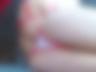 marianahott4's Live Sex Cam Show