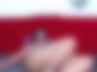 Live cam show with marianahott4 - Athletic Amateur on liverealitysex.com