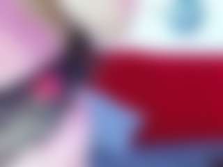 Live cam show with marianahott4 - Average on fapnchat