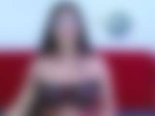 marianahott4's Live Sex Cam Show