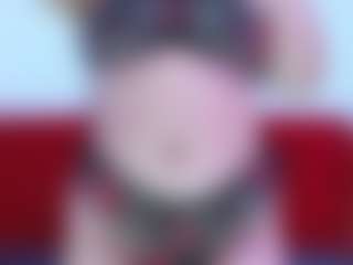 marianahott4's Live Sex Cam Show