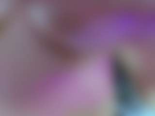marianahott4's Live Sex Cam Show