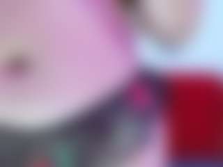 Live cam show with marianahott4 - Shaved on CamwithHer