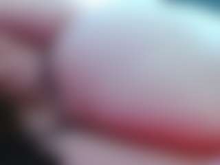 marianahott4's Live Sex Cam Show