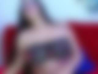 Live cam show with marianahott4 - Squirt on luckytryst.com